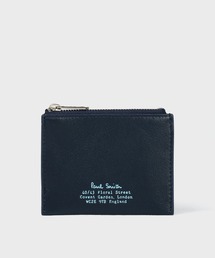 Paul Smith(|[X~X)̃AChS[g J[hRCP[Xy453006 P122z(RCP[X)