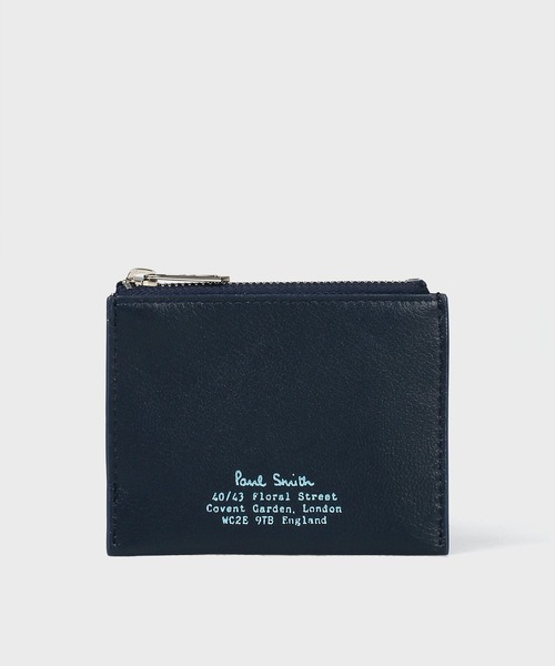 Paul Smith(|[X~X)̃AChS[g J[hRCP[Xy453006 P122z(RCP[X)