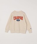 Champion(チャンピオン)の「トップス(スウェット)」