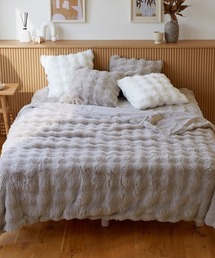 COCOPLATZ interior(RRvbcCeA)̃RRѕz rbgt@[_uyfurry doudou./t@[[hDhDz(uPbg)