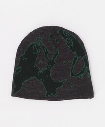 BAL(o)́BALWK[h \tg r[j[(jbgLbv/r[j[)