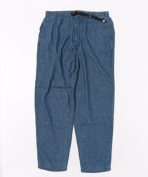 Coleman（コールマン）の「★Coleman★WIDE PT CMG PANTS（デニムパンツ）」
