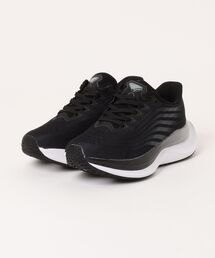 MoonStar(���[���X�^�[)�́smoonstar�tSNGY UV01(�X�j�[�J�[)