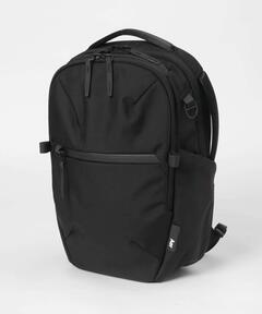 Aer City Pack pro 2（バックパック/リュック）｜Aer（エアー）の