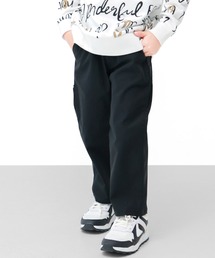 L.COPECK（エルコペック）の「デニムチノペインター（デニムパンツ）」