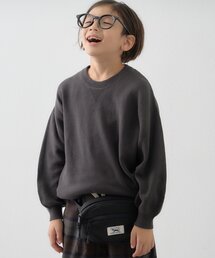 100サイズ」に該当するキッズファッション通販 - ZOZOTOWN