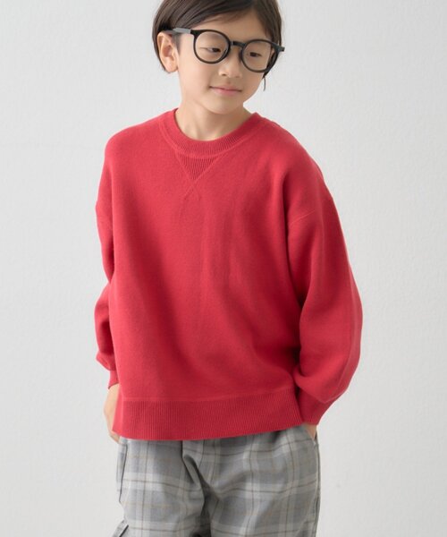 にっこにこ☺︎ 様×4 にっこにこ☺︎ 様×4 にっこにこ☺︎ 様×4 Chizuko.4th (@4thChizuko) / X