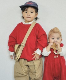 100サイズ」に該当するキッズファッション通販 - ZOZOTOWN