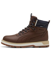 PUMA（プーマ）の「PUMA プーマ ユニセックス デジアルト V3 ピュアテックス スニーカー（スニーカー・メンズ）」