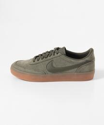 URBAN RESEARCH Sonny Label（アーバンリサーチサニーレーベル）の「NIKE　キルショット 2（スニーカー）」