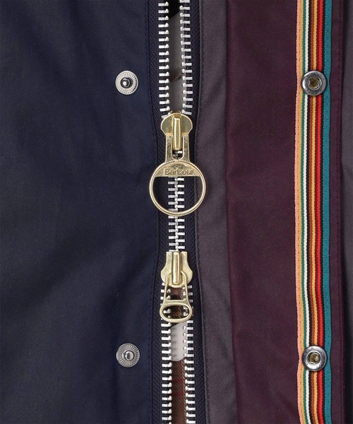Paul Smith（ポールスミス）の「