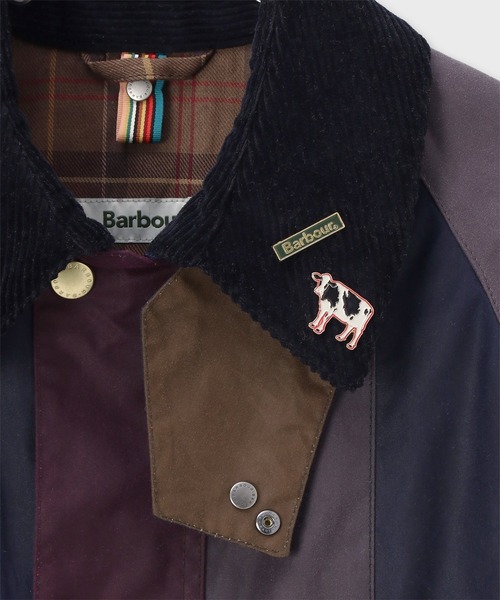 Paul Smith（ポールスミス）の「