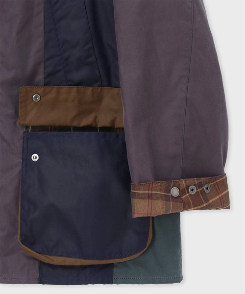 Paul Smith（ポールスミス）の「