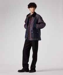 Paul Smith（ポールスミス）の「