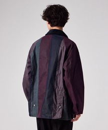 Paul Smith（ポールスミス）の「