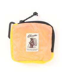 SVEC（シュベック）の「COB-CR L ZIP WALLET / 財布（財布）」