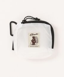 SVEC（シュベック）の「COB-CR L ZIP WALLET / 財布（財布）」