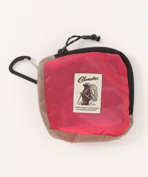 COBMASTER（コブマスター）の「COB-CR L ZIP WALLET / 財布（財布）」