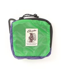 COBMASTER（コブマスター）の「COB-CR L ZIP WALLET / 財布（財布）」