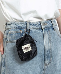 COBMASTER(�R�u�}�X�^�[)��COB-CR L ZIP WALLET / ���z(���z)