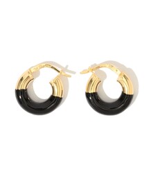 FERSERA フープピアス