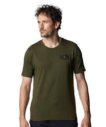 UNDER ARMOUR｜アンダーアーマーのTシャツ/カットソー（グリーン