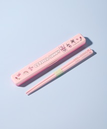 ホームページ」に該当するファッション通販 - ZOZOTOWN