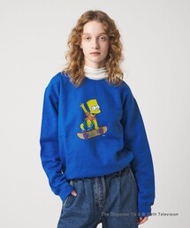 BEAUTY&YOUTH UNITED ARROWS/6のファッション通販 - ZOZOTOWN（カラー