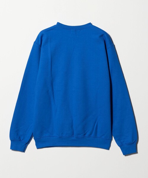 6(ROKU)＞The Simpsons Bart/スウェット（スウェット）｜6（ロク）の