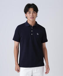 PEARLY GATES（パーリーゲイツ）の「【PEARLY GATES】 ディライト