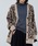 Mac-House�i�}�b�N�n�E�X�j�́umilli de l'air  �V���M�[���I�p�[�h�J�[�f�B�K���i�J�[�f�B�K��/�{�����j�v�b�x�[�W��