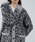 Mac-House�i�}�b�N�n�E�X�j�́umilli de l'air  �V���M�[���I�p�[�h�J�[�f�B�K���i�J�[�f�B�K��/�{�����j�v�b�O���[
