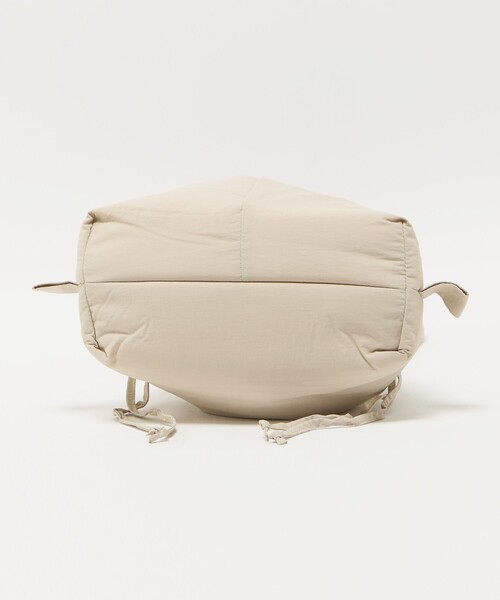 ビューティー＆ユース ユナイテッドアローズ（BEAUTY&YOUTH）/＜OLEND＞ONA コンパクト ソフト ショルダーバッグ OLEND＞ONA コンパクト ソフト ショルダーバッグ（ショルダーバッグ