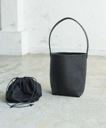 ブランド古着】JISTORY｜ジストリーのトートバッグ古着通販 - ZOZOUSED