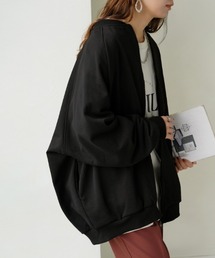 HUG.U(�n�O���[)�̂܂�݃t�����g�W�b�v�u���]��(�u���]��)