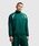 New Balance�i�j���[�o�����X�j�́uNew Balance Klutch Men's Woven Track Jacket�i�j���[�o�����X �N���b�` �E�[�u�� �g���b�N �W���P�b�g�j�i�W���[�W�j�v�b�O���[���n