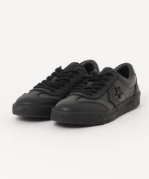 CONVERSE コンバース ROADCLASSIC SK SY OX ロードクラシック SK SY OX 33702400 BLACKMONOCHROME