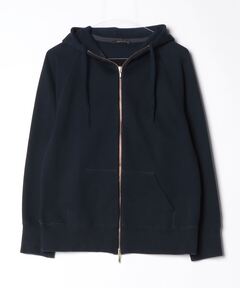 ブランド古着】vintage 西ドイツ製トラックジャケット デサント製