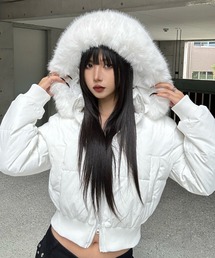 KsG｜ケーエスジーのダウンジャケット/コート通販 - ZOZOTOWN