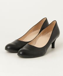 ブランド古着】Boisson Chocolat（ボワソンショコラ）の古着通販  