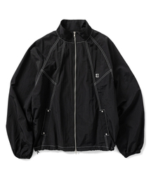 MUSINSA/SUPERSUBのレディースファッション通販 - ZOZOTOWN（カラー：）