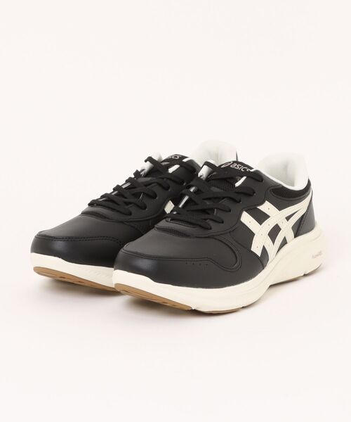ASICS アシックス GEL-FUNWALKER M065【幅広4E/軽量】メンズ