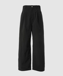 COMME des GARCONS HOMME｜コム デ ギャルソン・オム（メンズ）の