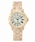 HIROB�i�q���u�j�́uSur mesure Aneth�i�A�i���O�r���v�j�v�b�A�C�{���[