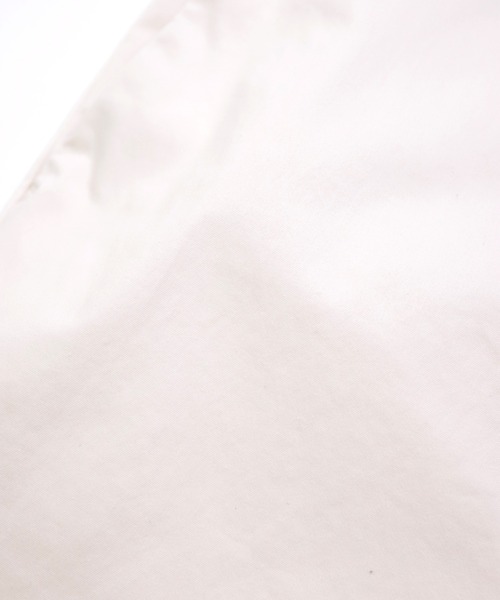 SPELLBOUND（スペルバウンド）の「[ SPELLBOUND / スペルバウンド ] リラクシングチノストレッチ ストレッチトラウザー（チノパンツ・メンズ・ブラック/ベージュ/ネイビー/オリーブ/アイボリー/グレー・28inch/30inch/32inch/34inch）」の14枚目の写真