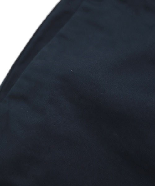 SPELLBOUND（スペルバウンド）の「[ SPELLBOUND / スペルバウンド ] リラクシングチノストレッチ ストレッチトラウザー（チノパンツ・メンズ・ブラック/ベージュ/ネイビー/オリーブ/アイボリー/グレー・28inch/30inch/32inch/34inch）」の10枚目の写真