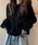 SallyLunn�i�T���[�����j�́u�t�[�f�B�[�X�E�F�b�g�g�b�v�X�i�X�E�F�b�g�j�v�b�u���b�N