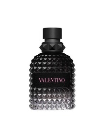 VALENTINO BEAUTY（ヴァレンティノビューティー）の「ヴァレンティノ　ウオモ　ボーン　イン　ローマ　オードトワレ（香水）」