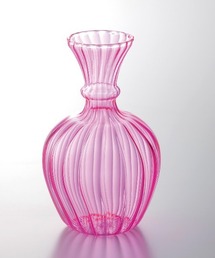 salle de bal（サルデバル）の「【 TRONCO / トロンコ 】 Radiance　フラワーベース TRDN-004 ECI（フラワーベース）」