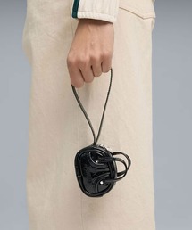 PUMA（プーマ）の「1976 グリップバッグ キーチェーン（チャーム）」